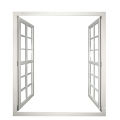 diy grills top sales online history antitheft china supplier new design aluminum casement window